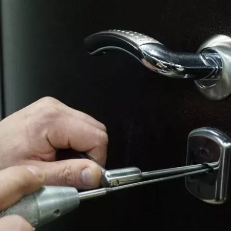 Методы и техники, используемые медвежатниками
